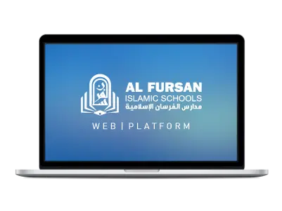 al fursan bekasi - web platform